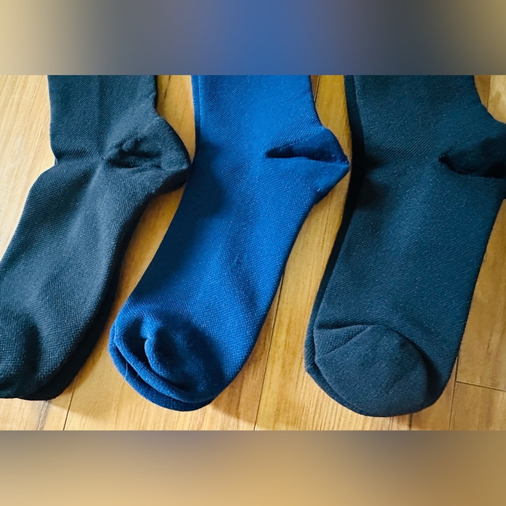 SB SOX Compression Socks. - Picture 5 of 12